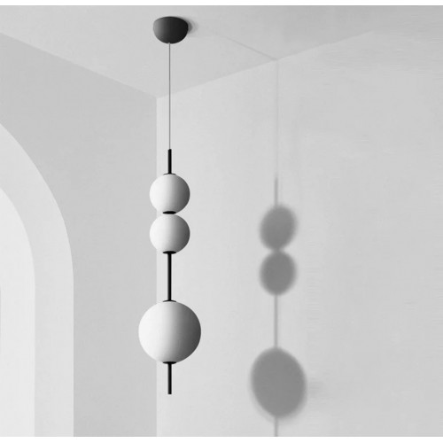 Люстра Palle Moderne 800-200